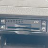 toyota crown 2008 CFJ1480857 image 6