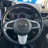 daihatsu thor 2018 -DAIHATSU--Thor DBA-M900S--M900S-0033596---DAIHATSU--Thor DBA-M900S--M900S-0033596- image 12