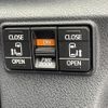 toyota sienta 2017 -TOYOTA--Sienta DAA-NHP170G--NHP170-7109144---TOYOTA--Sienta DAA-NHP170G--NHP170-7109144- image 5