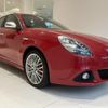 alfa-romeo giulietta 2017 -ALFA ROMEO--Alfa Romeo Giulietta 940141--ZAR94000007431518---ALFA ROMEO--Alfa Romeo Giulietta 940141--ZAR94000007431518- image 20