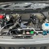 suzuki jimny 2023 -SUZUKI--Jimny 3BA-JB64W--JB64W-287747---SUZUKI--Jimny 3BA-JB64W--JB64W-287747- image 21