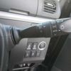 daihatsu tanto 2016 -DAIHATSU 【仙台 581ｳ3809】--Tanto DBA-LA600S--LA600S-0450751---DAIHATSU 【仙台 581ｳ3809】--Tanto DBA-LA600S--LA600S-0450751- image 24