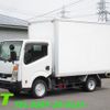 nissan atlas 2015 -NISSAN--Atlas TKG-SZ2F24--SZ4F24-052750---NISSAN--Atlas TKG-SZ2F24--SZ4F24-052750- image 1