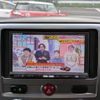 mitsubishi delica-d5 2011 CFJ1739031 image 8