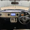 suzuki alto-lapin 2009 quick_quick_HE22S_HE22S-107763 image 5