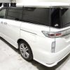 nissan elgrand 2013 -NISSAN--Elgrand TNE52--031008---NISSAN--Elgrand TNE52--031008- image 2