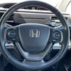 honda stepwagon 2017 -HONDA--Stepwgn 6AA-RP5--RP5-1056870---HONDA--Stepwgn 6AA-RP5--RP5-1056870- image 23