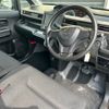 suzuki wagon-r 2021 -SUZUKI--Wagon R 5AA-MH95S--MH95S-152265---SUZUKI--Wagon R 5AA-MH95S--MH95S-152265- image 18