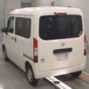 honda n-van 2019 -HONDA--N VAN HBD-JJ1--JJ1-3025077---HONDA--N VAN HBD-JJ1--JJ1-3025077- image 11