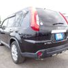 nissan x-trail 2013 CFJ1512369 image 2