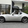 mazda roadster 2022 CFJ1807129 image 5