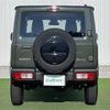 suzuki jimny 2023 CFJ1641316 image 5