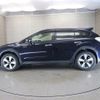 subaru xv 2014 -SUBARU--Subaru XV DAA-GPE--GPE----SUBARU--Subaru XV DAA-GPE--GPE-- image 25