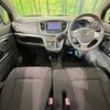 suzuki wagon-r 2014 -SUZUKI--Wagon R DBA-MH34S--MH34S-315453---SUZUKI--Wagon R DBA-MH34S--MH34S-315453- image 2