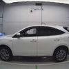 toyota harrier 2014 -TOYOTA--Harrier AVU65W-0016769---TOYOTA--Harrier AVU65W-0016769- image 5