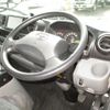 toyota dyna-truck 2020 CFJ1666702 image 17