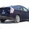 toyota prius 2012 quick_quick_DAA-ZVW30_ZVW30-5379748 image 5