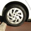 toyota aqua 2016 -TOYOTA 【高松 500ｽ911】--AQUA NHP10--6546268---TOYOTA 【高松 500ｽ911】--AQUA NHP10--6546268- image 8
