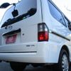 mazda bongo-van 2018 quick_quick_SLP2V_SLP2V-107624 image 10