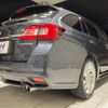 subaru levorg 2018 -SUBARU--Levorg DBA-VM4--VM4-114541---SUBARU--Levorg DBA-VM4--VM4-114541- image 19