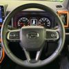 daihatsu taft 2021 quick_quick_LA900S_LA900S-0051528 image 11