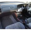 honda accord 1999 -HONDA 【熊谷 534ﾔ7007】--Accord CF4--CF4-1102408---HONDA 【熊谷 534ﾔ7007】--Accord CF4--CF4-1102408- image 38