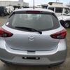 mazda demio 2020 quick_quick_6BA-DJLFS_DJLFS-705886 image 5