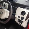 toyota porte 2020 CFJ1750527 image 8