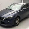 mazda cx-3 2020 CFJ1672360 image 4