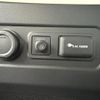 nissan x-trail 2022 -NISSAN--X-Trail 6AA-SNT33--SNT33-002437---NISSAN--X-Trail 6AA-SNT33--SNT33-002437- image 3