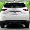 mazda cx-5 2017 -MAZDA--CX-5 LDA-KF2P--KF2P-109234---MAZDA--CX-5 LDA-KF2P--KF2P-109234- image 16