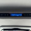 toyota vellfire 2017 CFJ1675552 image 39