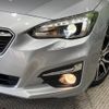 subaru impreza-wagon 2017 -SUBARU--Impreza Wagon DBA-GT6--GT6-031031---SUBARU--Impreza Wagon DBA-GT6--GT6-031031- image 13