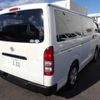 toyota hiace-van 2017 quick_quick_QDF-KDH201V_KDH201-5029938 image 2