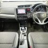 honda fit 2016 -HONDA--Fit DAA-GP5--GP5-4310749---HONDA--Fit DAA-GP5--GP5-4310749- image 2