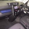 toyota tank 2019 -TOYOTA--Tank M900A-0415477---TOYOTA--Tank M900A-0415477- image 5