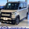mitsubishi delica-mini 2025 -MITSUBISHI--Delica Mini 5AA-B34A--B34A-0608***---MITSUBISHI--Delica Mini 5AA-B34A--B34A-0608***- image 29