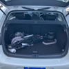 volkswagen golf 2014 -VOLKSWAGEN--VW Golf DBA-AUCPT--WVWZZZAUZEW355846---VOLKSWAGEN--VW Golf DBA-AUCPT--WVWZZZAUZEW355846- image 10