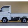 suzuki carry-truck 2021 quick_quick_EBD-DA16T_DA16T-605321 image 2