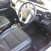 toyota aqua 2015 -TOYOTA--AQUA DAA-NHP10--NHP10-2492082---TOYOTA--AQUA DAA-NHP10--NHP10-2492082- image 11