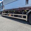 isuzu forward 2018 CFJ1529971 image 13