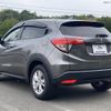 honda vezel 2020 quick_quick_DBA-RU1_RU1-1336833 image 6