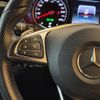mercedes-benz glc-class 2016 CFJ1864660 image 15