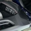 subaru brz 2016 CFJ1668376 image 12