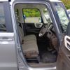honda n-box 2022 -HONDA--N BOX 6BA-JF3--JF3-5147996---HONDA--N BOX 6BA-JF3--JF3-5147996- image 4