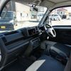 daihatsu hijet-truck 2017 -DAIHATSU--Hijet Truck EBD-S510P--S510P-0178149---DAIHATSU--Hijet Truck EBD-S510P--S510P-0178149- image 21