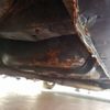 chevrolet impala 1992 CFJ7222448 image 56