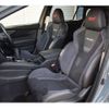 subaru levorg 2023 -SUBARU 【船橋 300ｾ8024】--Levorg 5BA-VNH--VNH-007348---SUBARU 【船橋 300ｾ8024】--Levorg 5BA-VNH--VNH-007348- image 27