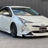 toyota prius 2016 -TOYOTA--Prius ZVW50--ZVW50-8006947---TOYOTA--Prius ZVW50--ZVW50-8006947- image 26