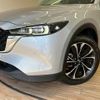 mazda cx-5 2023 quick_quick_3DA-KF2P_KF2P-553549 image 18